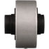 TD5819W by DELPHI - Suspension Control Arm Bushing