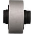 TD5819W by DELPHI - Suspension Control Arm Bushing