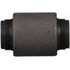 TD5822W by DELPHI - Suspension Control Arm Bushing