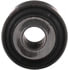 TD5822W by DELPHI - Suspension Control Arm Bushing