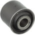 TD5826W by DELPHI - Suspension Track Bar Bushing