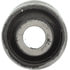 TD5826W by DELPHI - Suspension Track Bar Bushing