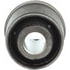 TD5826W by DELPHI - Suspension Track Bar Bushing