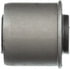 TD5826W by DELPHI - Suspension Track Bar Bushing