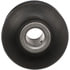 TD5830W by DELPHI - Suspension Control Arm Bushing