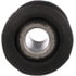 TD5842W by DELPHI - Suspension Leaf Spring Bushing