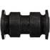 TD5842W by DELPHI - Suspension Leaf Spring Bushing