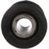 TD5842W by DELPHI - Suspension Leaf Spring Bushing