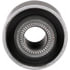 TD5855W by DELPHI - Shock Absorber Bushing