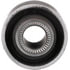 TD5855W by DELPHI - Shock Absorber Bushing