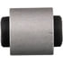 TD5855W by DELPHI - Shock Absorber Bushing