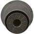 TD5856W by DELPHI - Suspension Control Arm Bushing