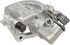 A-1 Cardone 19B6284A Disc Brake Caliper Brake Caliper