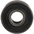 TD5860W by DELPHI - Shock / Strut Mount Bushing