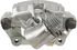 19B6284A by A-1 CARDONE - Brake Caliper