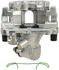 19B6284A by A-1 CARDONE - Brake Caliper