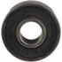 TD5860W by DELPHI - Shock / Strut Mount Bushing