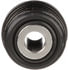 TD5878W by DELPHI - Suspension Control Arm Bushing