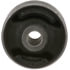 TD5879W by DELPHI - Suspension Control Arm Bushing