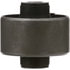 TD5879W by DELPHI - Suspension Control Arm Bushing