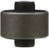 TD5879W by DELPHI - Suspension Control Arm Bushing