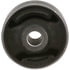 TD5879W by DELPHI - Suspension Control Arm Bushing