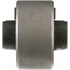 TD5879W by DELPHI - Suspension Control Arm Bushing