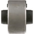 TD5879W by DELPHI - Suspension Control Arm Bushing