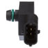 PS10121 by DELPHI - Manifold Absolute Pressure Sensor