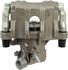 19B6285A by A-1 CARDONE - Brake Caliper