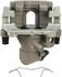 19B6285A by A-1 CARDONE - Brake Caliper