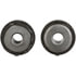 TD5892W by DELPHI - Suspension Control Arm Bushing Kit