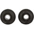 TD5892W by DELPHI - Suspension Control Arm Bushing Kit