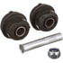 TD5892W by DELPHI - Suspension Control Arm Bushing Kit