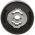 TD5897W by DELPHI - Suspension Control Arm Bushing