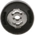 TD5897W by DELPHI - Suspension Control Arm Bushing