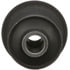 TD5898W by DELPHI - Suspension Control Arm Bushing