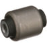 TD5899W by DELPHI - Suspension Control Arm Bushing
