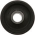 TD5898W by DELPHI - Suspension Control Arm Bushing