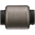 TD5899W by DELPHI - Suspension Control Arm Bushing