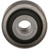 TD5899W by DELPHI - Suspension Control Arm Bushing