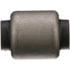 TD5899W by DELPHI - Suspension Control Arm Bushing