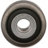 TD5899W by DELPHI - Suspension Control Arm Bushing