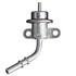 FP10628 by DELPHI - Fuel Injection Pressure Regulator