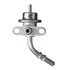 FP10628 by DELPHI - Fuel Injection Pressure Regulator