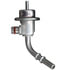 FP10628 by DELPHI - Fuel Injection Pressure Regulator