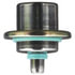 FP10630 by DELPHI - Fuel Injection Pressure Regulator