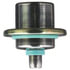 FP10630 by DELPHI - Fuel Injection Pressure Regulator