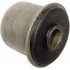 TD614W by DELPHI - Axle Support Bushing