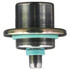 FP10630 by DELPHI - Fuel Injection Pressure Regulator